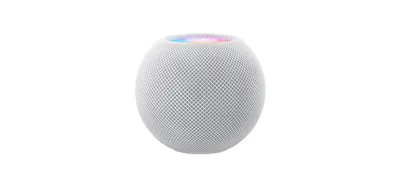 HomePod mini - Vit