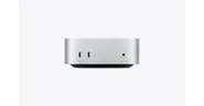 Mac mini - M6, 16 GB, 256 GB