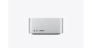 Mac Studio - M5 Ultra, 96 GB, 1 TB