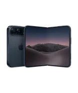 iPhone Duo - 1 TB, Natthimmel
