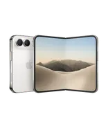 iPhone Duo - 2 TB, Stjärnvit