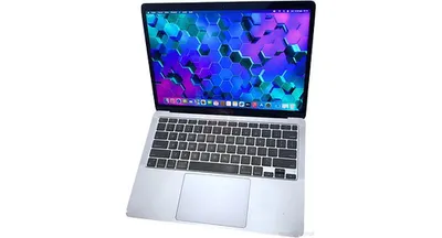 Apple Macbook Neo 256 GB