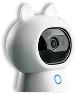 Camera Hub G3