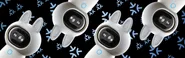 Camera Hub G350