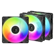 P14 Pro Reverse A-RGB - 3 Pack