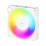 P14 Pro Reverse A-RGB (White)