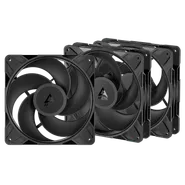 P14 Pro Reverse - 3 Pack