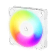 P12 Pro Reverse A-RGB (White)