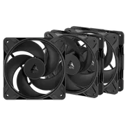 P12 Pro Reverse - 3 Pack