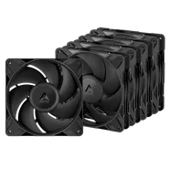 P14 Pro PST - 5 Pack