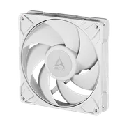 P14 Pro PST (White)