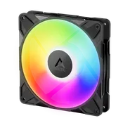 P14 Pro A-RGB
