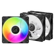 P14 Pro A-RGB - 3 Pack