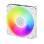 P14 Pro A-RGB (White)