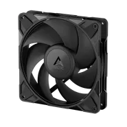 P14 Pro PST CO