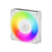 P12 Pro A-RGB (White)