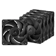 P12 Pro PST - 5 Pack