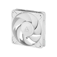 P12 Pro PST (White)