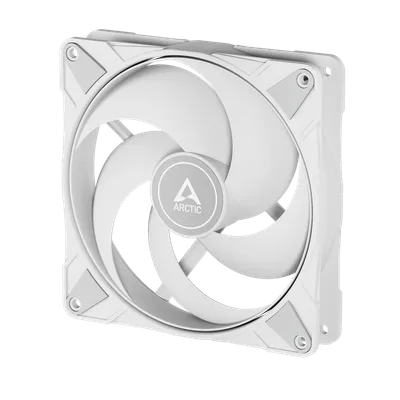 P14 Max (White)