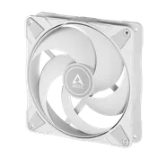 P14 Max (White)