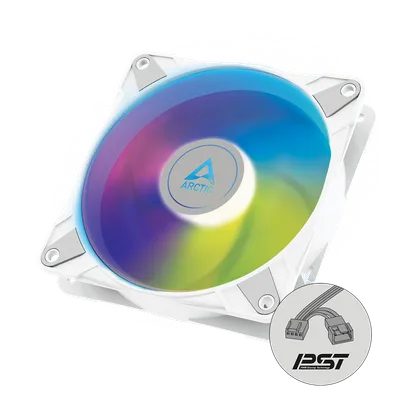 P14 PWM PST A-RGB