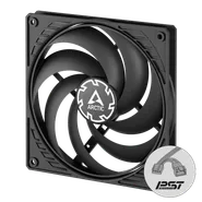 P14 Slim PWM PST