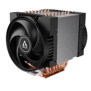Freezer 4U-OneX