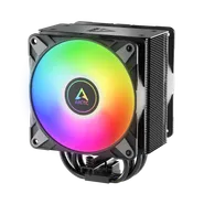 Freezer 36 A-RGB (Black)