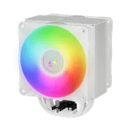 Freezer 36 A-RGB (White)