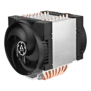 Freezer 4U-M Ampere