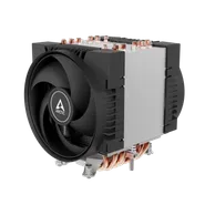 Freezer 4U-SP5
