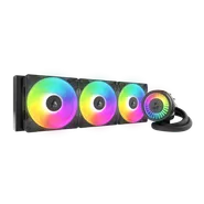 Liquid Freezer III Pro 420 A-RGB