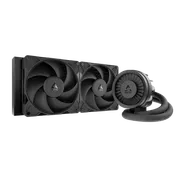 Liquid Freezer III Pro 280