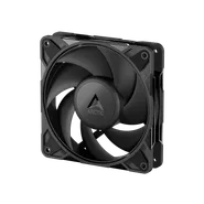 P12 Pro LN
