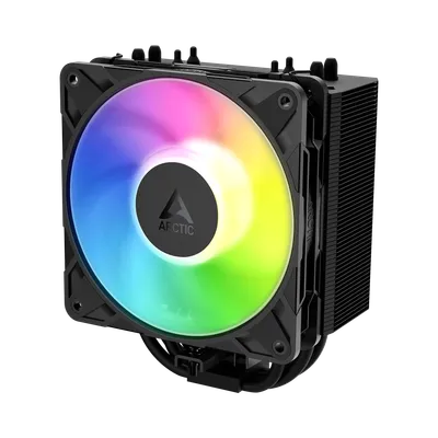 Freezer 36-S A-RGB (Black)