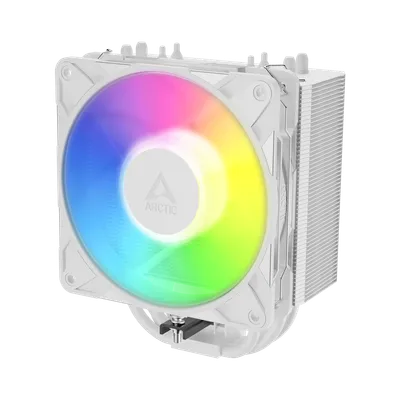 Freezer 36-S A-RGB (White)