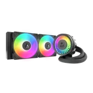 Liquid Freezer III Pro 240 A-RGB