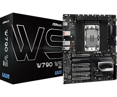 W790 WS R2.0