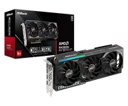 Radeon RX 9070 XT Challenger 16GB