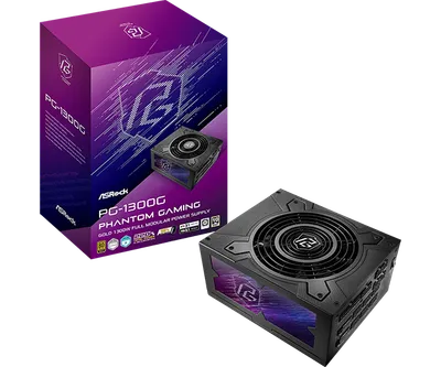 PG-1300G