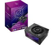 PG-1300G