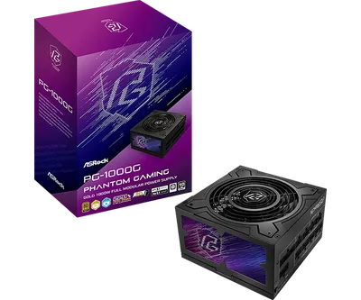 PG-1000G