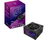 PG-750G