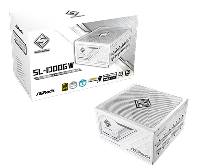 SL-1000GW