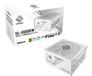 SL-1000GW