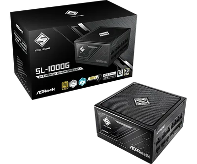 SL-1000G