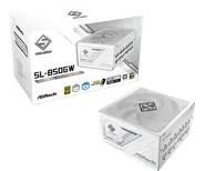 SL-850GW