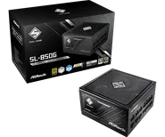 SL-850G