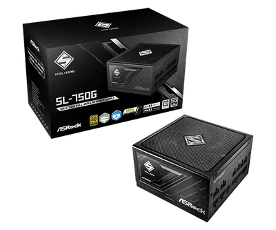 SL-750G