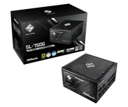 SL-750G